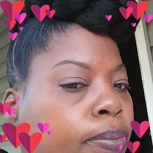 Meet your Posher, Twana